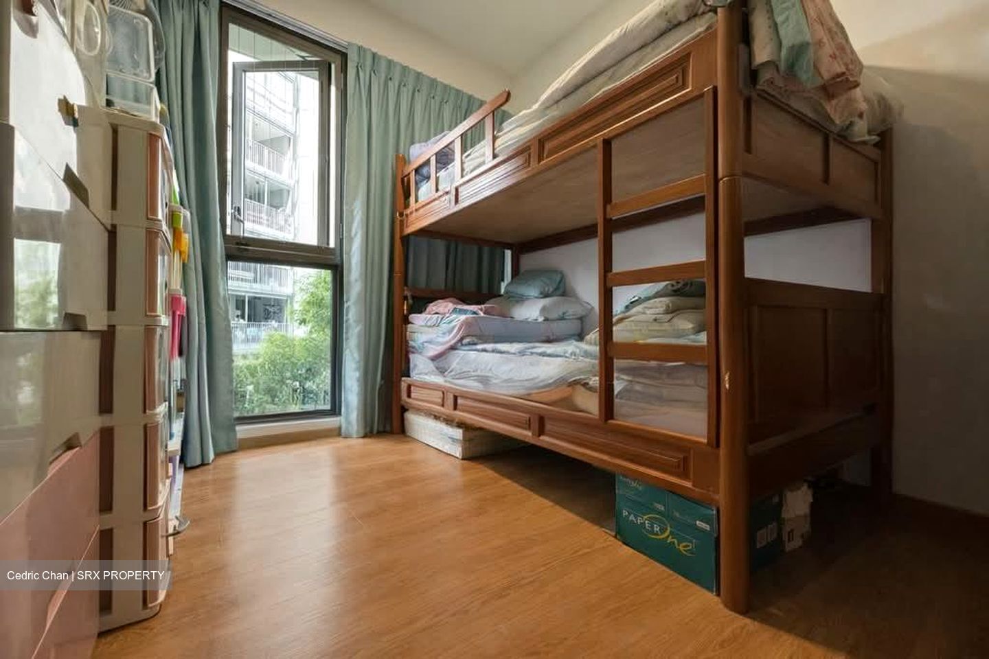 Rivercove Residences (D19), Condominium #604846701